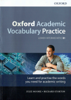 Academic_Vocabulary_Practice_Lower-Intermediate_B1 (1).pdf